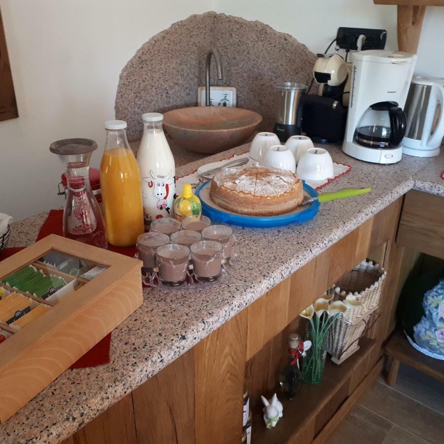 Agriturismo Botton D'Oro Dongo Eksteriør bilde